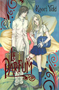 France ('Le Parfum')