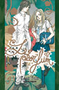 Ancien projet de couverture