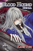 Allemagne (Blood Hound chapitre 4 seul)
