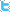 Suivez-moi sur Twitter