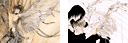 Title pages vol.10 ch.56 / vol.09 ch.49