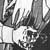 Blessure grave
