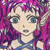 Fairy Cube