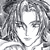 Comte Cain
