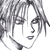 Comte Cain