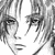 Comte Cain