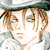 Comte Cain