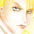 Ludwig Kakumei