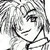Angel Sanctuary