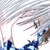Comte Cain