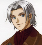 Kirill