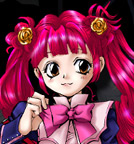 Marin