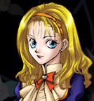 Minna