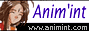 Anim'int