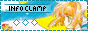 Info Clamp (sur CLAMP Studio)