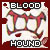 Vampire Host (Blood Hound)