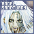 Angel Sanctuary fan
