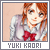 Yuki sensei fan (obviously) Yuki sensei fan