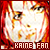 Kaine