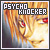 Psycho Knocker