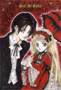 Cain & Maryweather Cain & Maryweather