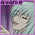 Ayame