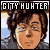 City Hunter