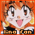 Lina Inverse