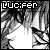 Lucifer