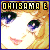 Oniisama e (Très Cher Frère)