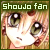 Shoujo manga