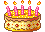 http://www.angelicvoice.fr/misc/emoticoneemoticone.com.gateau.gif