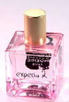 Parfum ''Expeau 2''